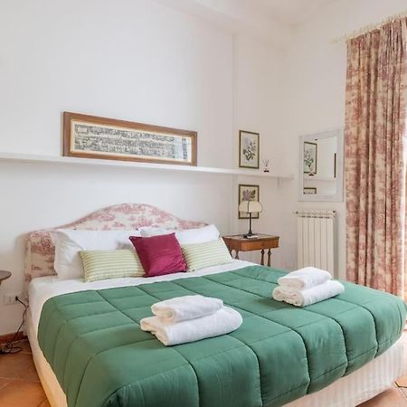 Colosseum Charming Apartment Rome Extérieur photo