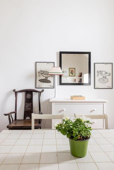 Colosseum Charming Apartment Rome Extérieur photo