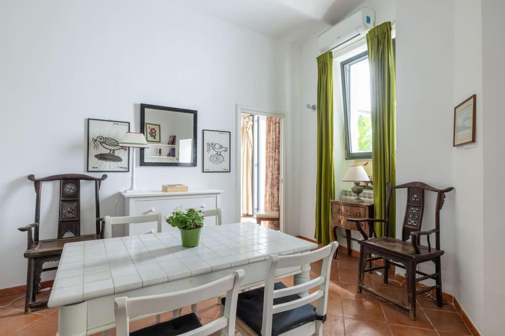 Colosseum Charming Apartment Rome Extérieur photo